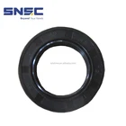 Foton truck spare parts seal ring GB-T9877.1