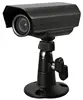RY-5008 Popular Product 480TVL IR Waterproof CCD Outdoor Bullet Home Security CCTV Night Vision Camera