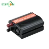 200W 300W 500W Power Inverter with Charger for Car