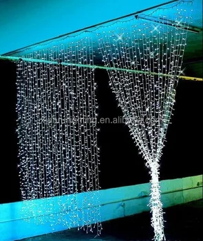 wholesale led twinkle net lights cheap decorative light wholesale led twinkle net lights cheap decorative light
