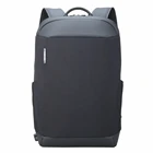 Anti Theft Laptop Backpack External USB Charge Computer Back pack Waterproof Bags for Men Women Anti-theft Bagpack