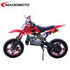 /product-detail/-100-dirt-bikes-motorcycle-used-50cc-scooters-for-sale-wholesaler-dirt-bike-60474498323.html