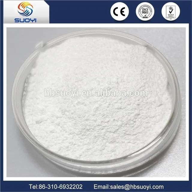 wholesale mg(oh) 2 magnesium hydroxide cas no. 1309-42-8