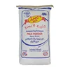 /product-detail/low-price-lancy-instant-full-cream-milk-powder-from-fresh-cow-milk-62212344336.html