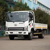 /product-detail/faw-5-ton-mini-truck-4x4-diesel-light-cargo-lorry-truck-for-sale-60209777363.html