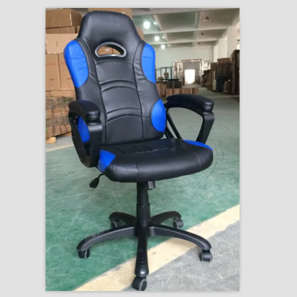 Bwメーカー中国ピンク家具チェアオフィス/エグゼクティブ商業椅子のオフィス/加熱されたオフィスチェア仕入れ・メーカー・工場