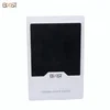 BX-COV020-D 4 Ways ACS Digital Display Types of Change Over Switch, Single Phase Manual Automatic Change Over Switch
