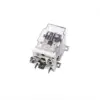 /product-detail/60a-5-pin-24v-1z-power-relay-62060777581.html