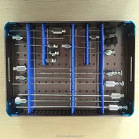 Fat Transfer Injection Cannula Filler Cosmetic