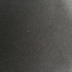 100% Cotton Mesh Fabric Good Quality Polyester Lining Organic 100% Cotton Mesh Fabric for Garment