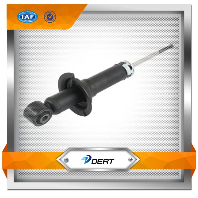 Wholesale OEM 341463 shock absorber For HONDA auto parts