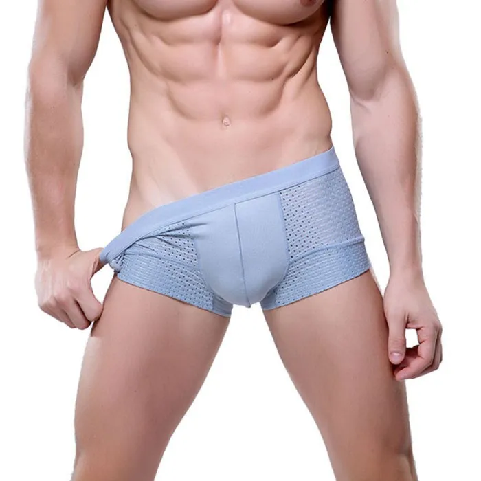 custom mens boer shorts underwear men boer briefs mens boer briefs