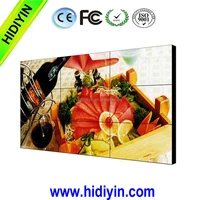 55 Quot Consumer Electronic Wholesale Lcd