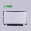 /product-detail/14-0-slim-laptop-lcd-screen-lp140wh8-tl-a1-for-asus-laptop-d452v-fl4000c-x455l-r405c-w40c-60538747098.html
