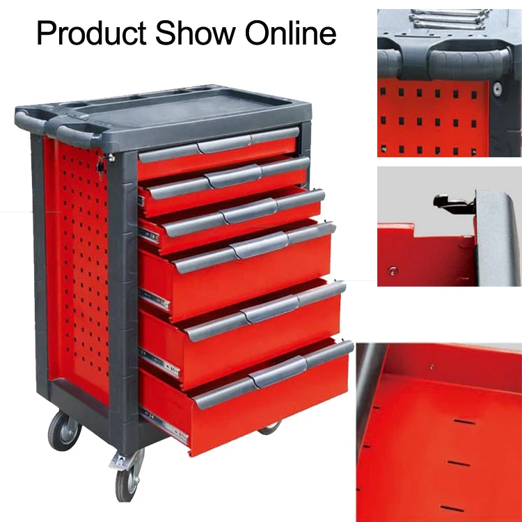 Auto mechanic tool cabinets Sliding tool cabinet auto mechanic tool cabinets