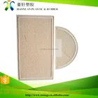 Dog Cat Supplies Customized Dog Feeding Mat & Cat Litter Mat