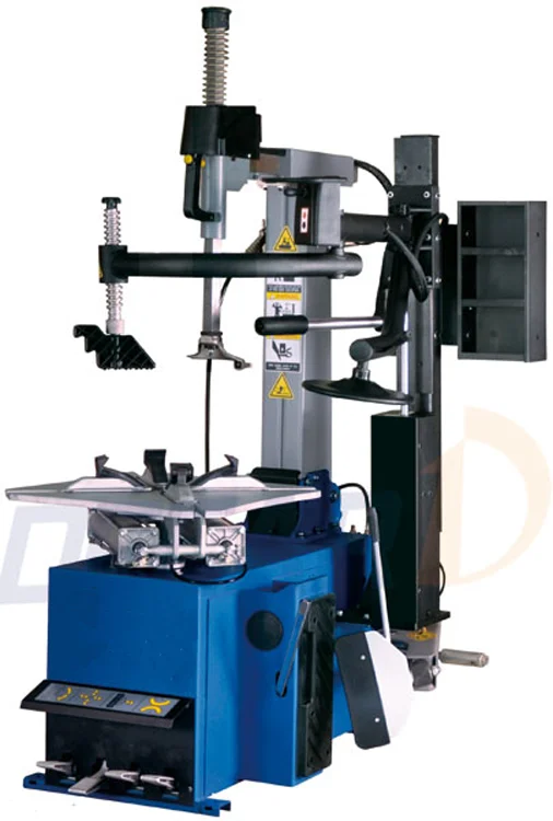 Italy Pneumatic Tire Changer Sicam Tire Changer Machine For Sale Prices