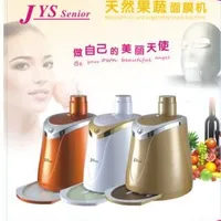 World Best Selling Beauty Amp Personal