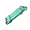 /product-detail/mini-excavator-hydraulic-cylinder-60437682297.html