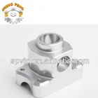 High demand import products precision machining part precision cnc turret lathe parts