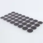 Best Price Oleophobic Waterproof IP68 LED Lighting ePTFE Vent Membrane