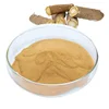 Organic ashwagandha extract powder/ashwagandha root extract 5% withanolides free sample ashwagandha powder