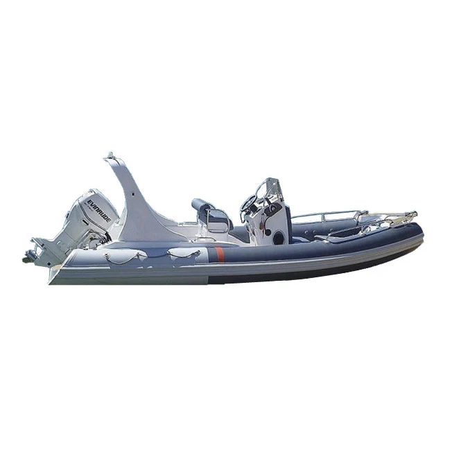 mini jet boat te koop koop laag geprijsde dutch set partijen groothandel dutch mini jet boat te koop koop laag geprijsde dutch set partijen groothandel dutch