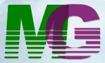 MG logo.png