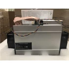 Antminer S9 S9j S15 Bitcoin Mining Hardware 16nm ASIC Bitmain T9 10.5t Cheap Miner