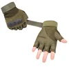 /product-detail/wholesale-outdoor-rubber-knuckle-half-finger-tactical-gloves-62196564019.html