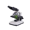 Professional hospital equipment biological operating microscope with best price