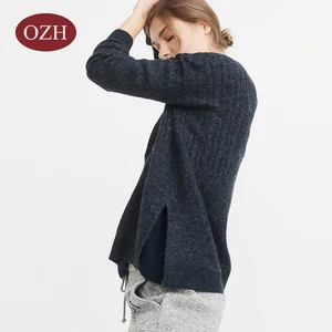 women clothing ladies sweaters