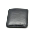 Ultra-thin microfiber leather Tablet Sleeves e-book Covers Case For Kindle Paperwhite 1 2 3 6 Voyage 6 inch