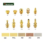 180 Degree Door Hinges 180 Hinge High Quality 180 Degree Pivot Door Windows Solid Brass Hinges
