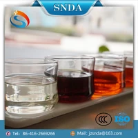 Anti Wear Performance Di N Butyl