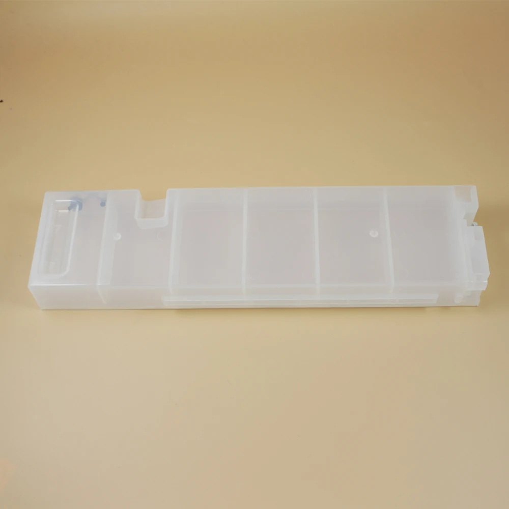 1 T3000 1000ml refillable cartridge 03