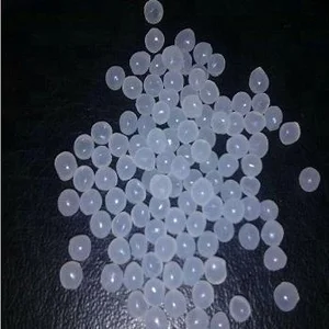 pla plastic pellets factory