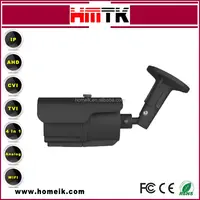 720P Security Protection CCTV P2P Ip