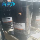 2.5HP Refrigeration Copeland Scroll Compressor (ZB19KQE-TFD-558) for Cold Room