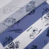 /product-detail/alibaba-textile-100-cotton-printed-fabric-for-dress-62121974590.html
