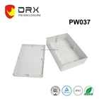 High Quality Large Switch Box CCTV Junction Box