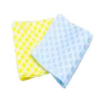 Nonwoven Washing Cloth disposable nonwoven cloth bag for kitchen/industrial
