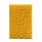 for Car Hydrophilic Grout Cleaning Sponge Smooth Surface Foam Washing