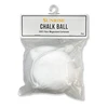 Gym Chalk Ball Super Hand Grip For Weightlifting