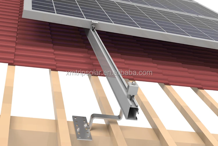 roof hook 5.jpg