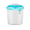 /product-detail/2-5kgs-electronic-twin-tube-tub-semi-auto-washing-dryer-combination-machine-for-home-62151533486.html