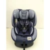Factory Directly Supply Adult Baby Car Seats Adjustable Seat Infant Safety Baby Car Seat