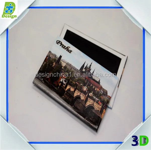 tourist souvenir greece wholesale, souvenir suppliers - alibaba