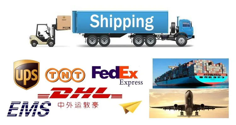 SHIPPING.jpg