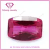 /product-detail/fat-octagon-afghan-ruby-rough-price-3--60226041276.html